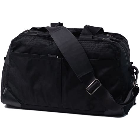 pakt travel backpack v1.